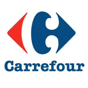 brand-logo