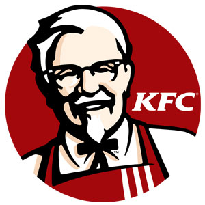 brand-logo