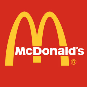 brand-logo