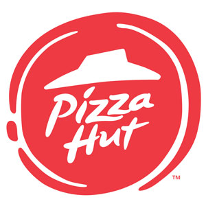 brand-logo