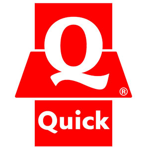 brand-logo